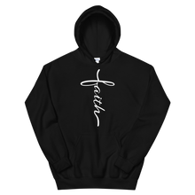Load image into Gallery viewer, Faith Hoodie