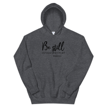 Load image into Gallery viewer, 46:10 Psalm Hoodie
