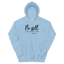 Load image into Gallery viewer, 46:10 Psalm Hoodie