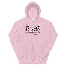 Load image into Gallery viewer, 46:10 Psalm Hoodie