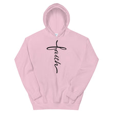 Load image into Gallery viewer, Faith Hoodie