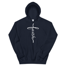 Load image into Gallery viewer, Faith Hoodie