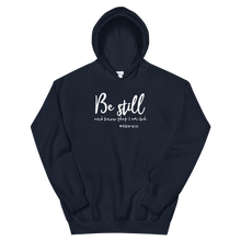 Load image into Gallery viewer, 46:10 Psalm Hoodie