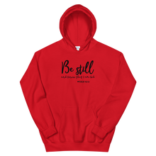Load image into Gallery viewer, 46:10 Psalm Hoodie