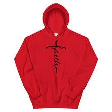Load image into Gallery viewer, Faith Hoodie