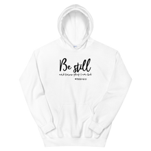 Load image into Gallery viewer, 46:10 Psalm Hoodie