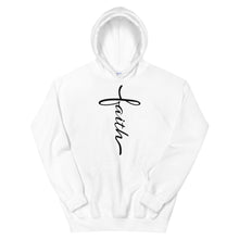 Load image into Gallery viewer, Faith Hoodie
