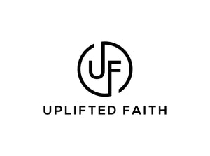 Upliftedfaithco