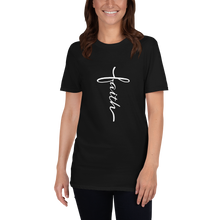 Load image into Gallery viewer, Faith T-Shirt
