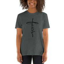 Load image into Gallery viewer, Faith T-Shirt
