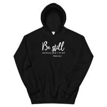 Load image into Gallery viewer, 46:10 Psalm Hoodie
